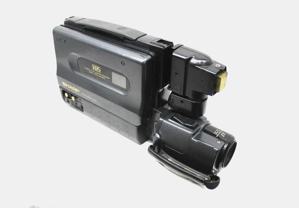 PEC-034-03.jpg
