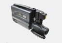 PEC-034-03.jpg