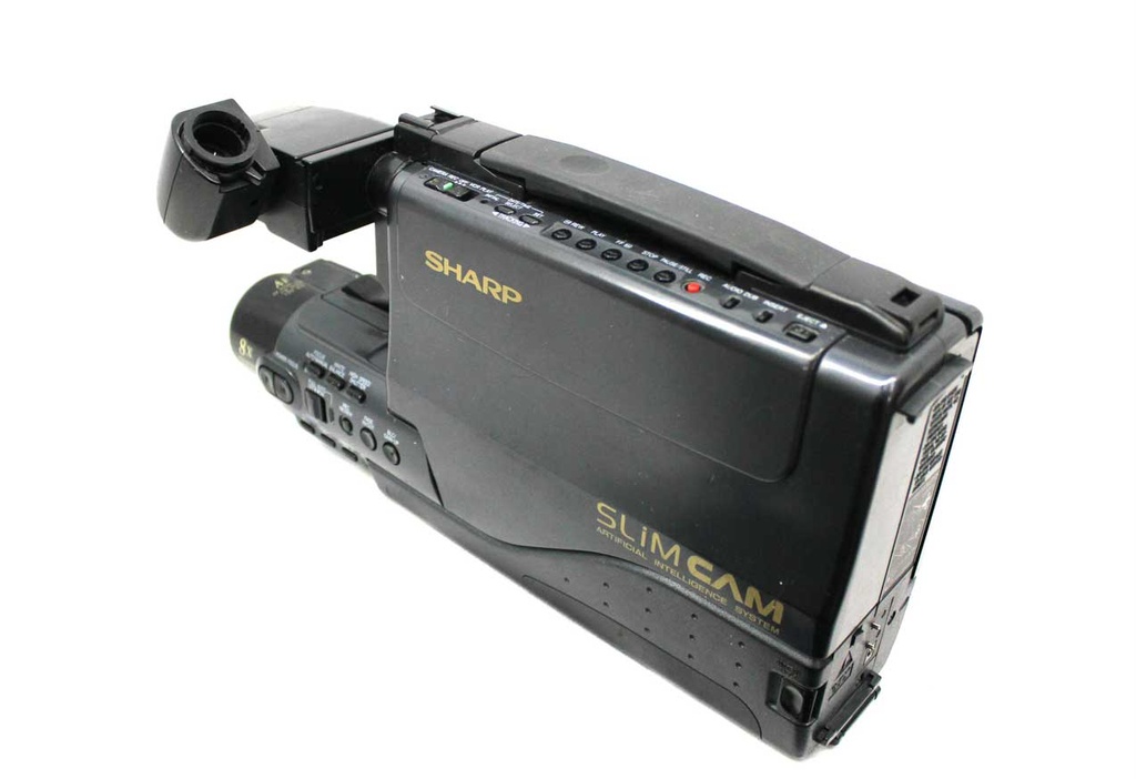 PEC-034-04.jpg