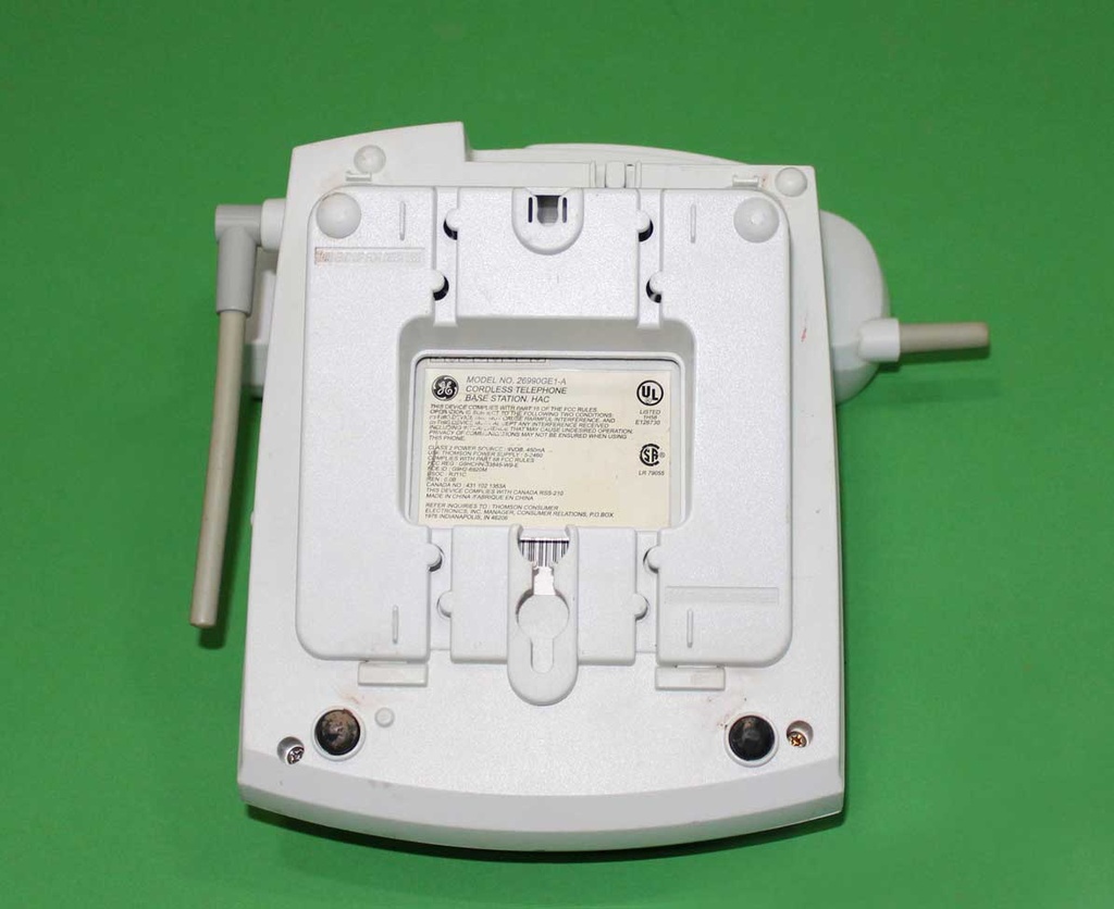 PEP-007-02.jpg