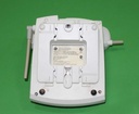 PEP-007-02.jpg