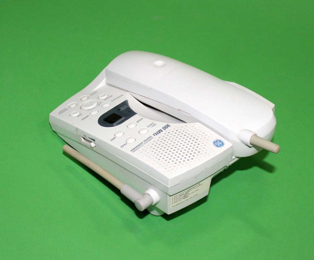 PEP-007-03.jpg