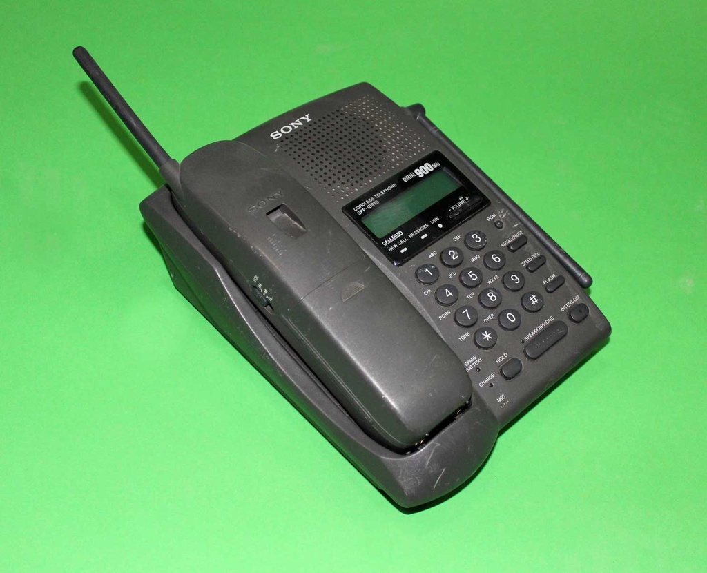 PEP-008-04.jpg