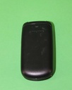 PEP-104-03.jpg