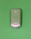 PEP-105-03.jpg