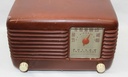 PER-004-02.jpg