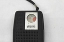 PER-005-02.jpg