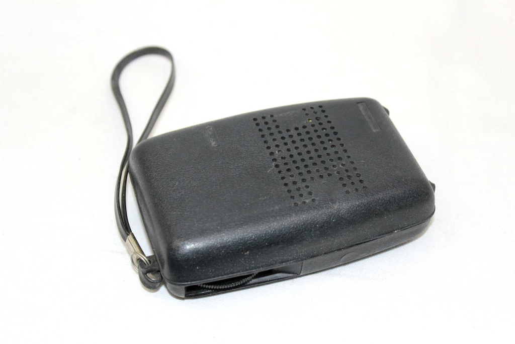 PER-005-03.jpg