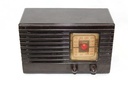 PER-010-02.jpg