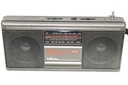 PER-011-02.jpg