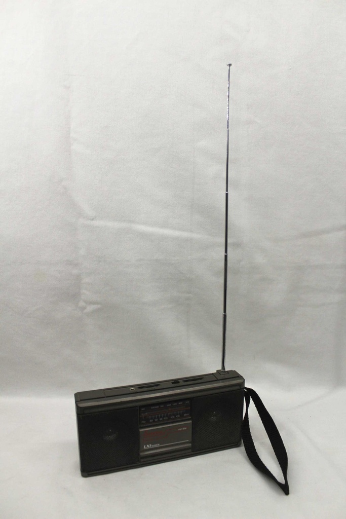 PER-011-04.jpg