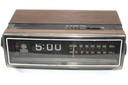 PER-015-02.jpg