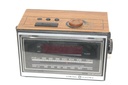 PER-016-02.jpg