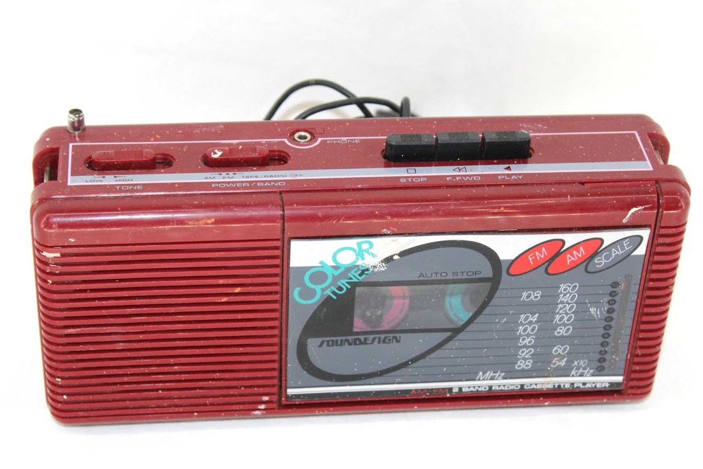 PER-018-02.jpg