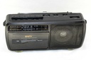 PER-019-02.jpg