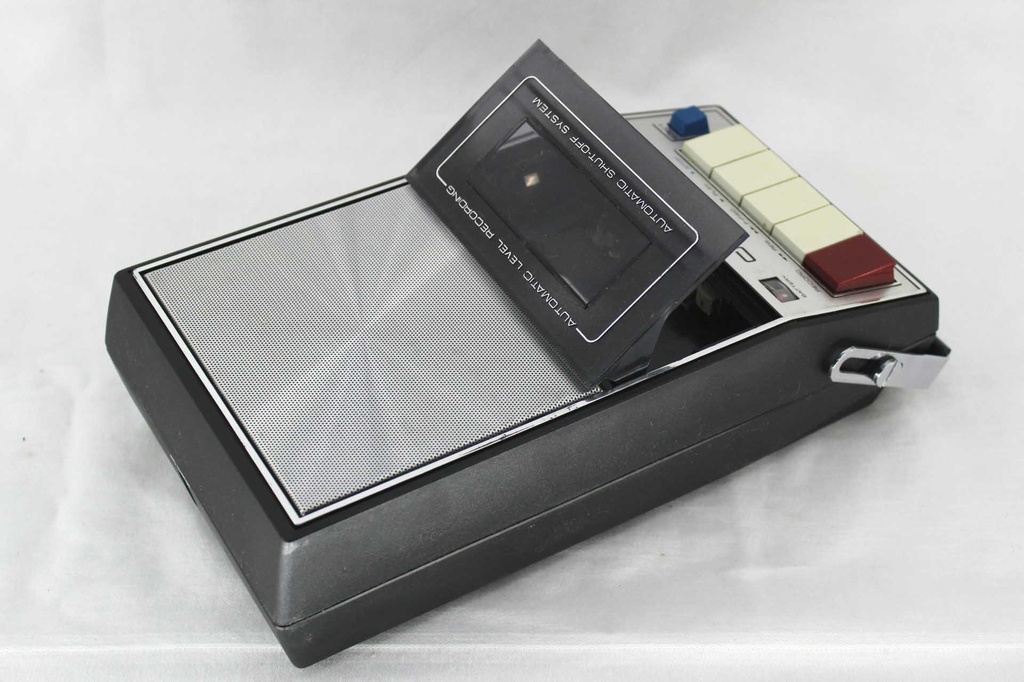PER-023-04.jpg