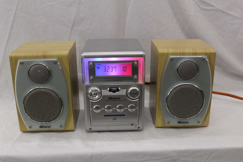 PER-059-02.JPG