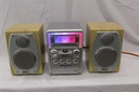 PER-059-02.JPG
