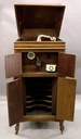 PER-090-02.jpg