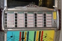 PER-095-04.JPG