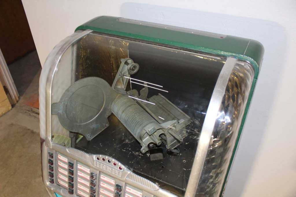 PER-095-05.JPG