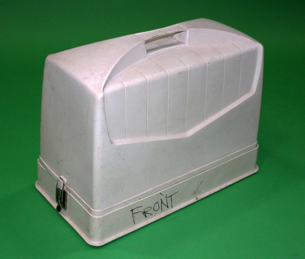 PES-005-02.jpg