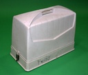PES-005-02.jpg