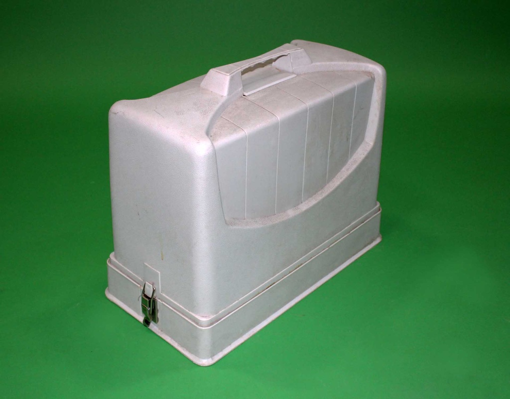 PES-006-03.jpg