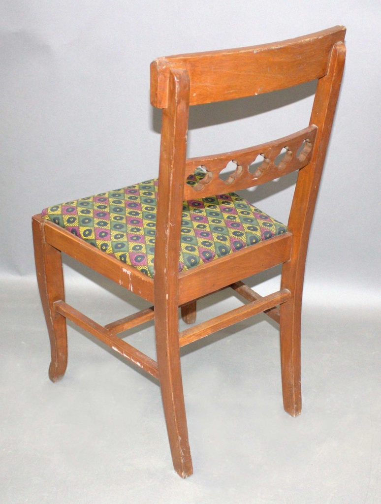 PFC-009-03.jpg