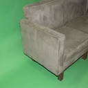 PFL-001-03.jpg