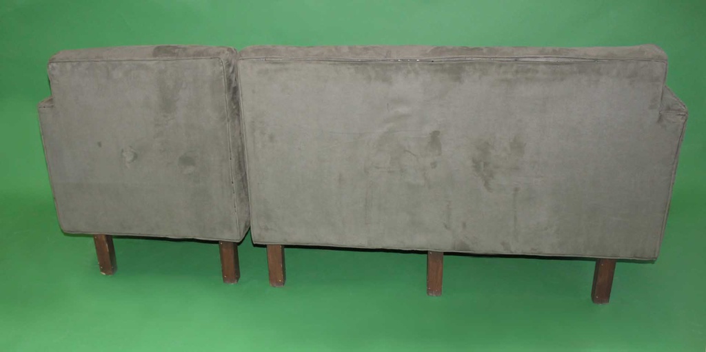 PFL-001-04.jpg