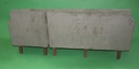 PFL-001-04.jpg