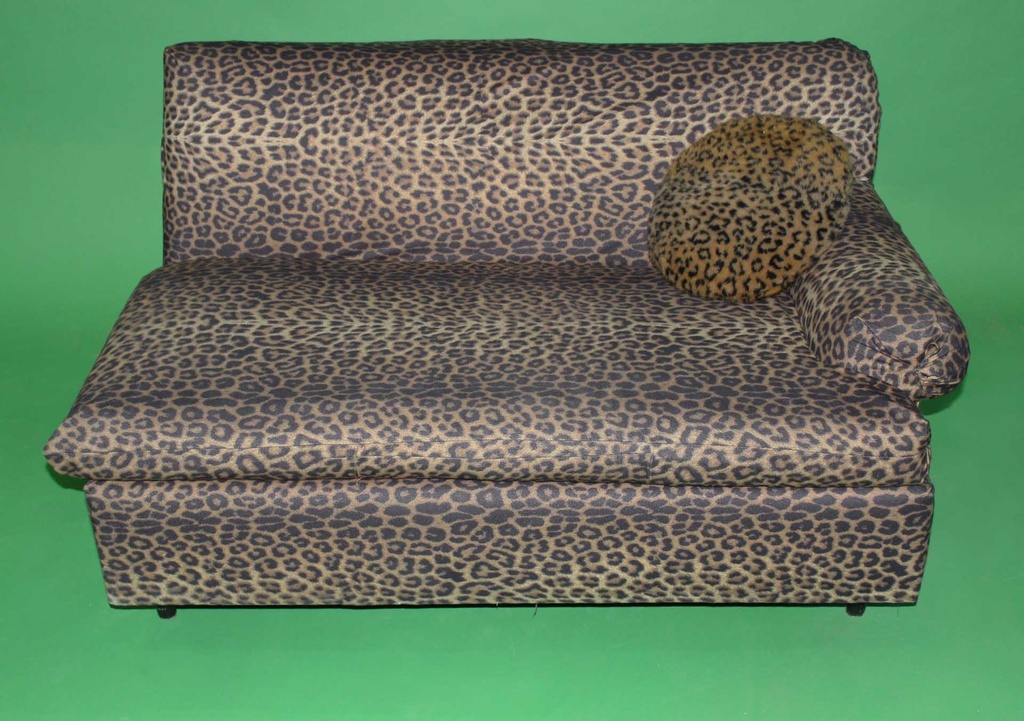 PFL-002-03.jpg