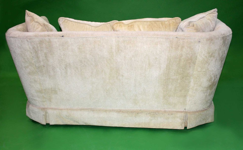 PFL-013-04.jpg