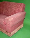 PFL-014-03.jpg