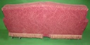 PFL-014-04.jpg