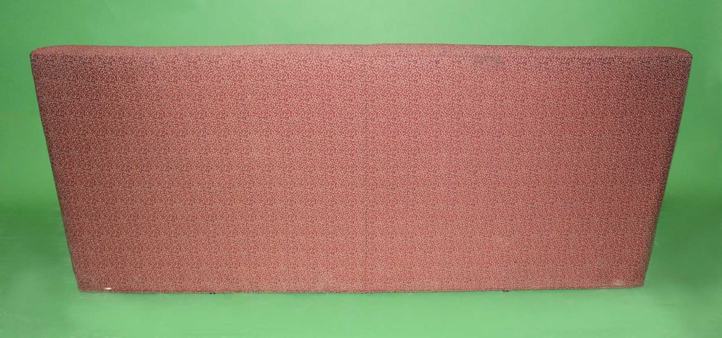 PFL-021-03.jpg