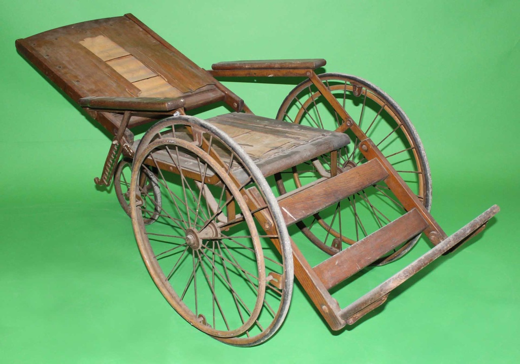 PFR-021-02.jpg