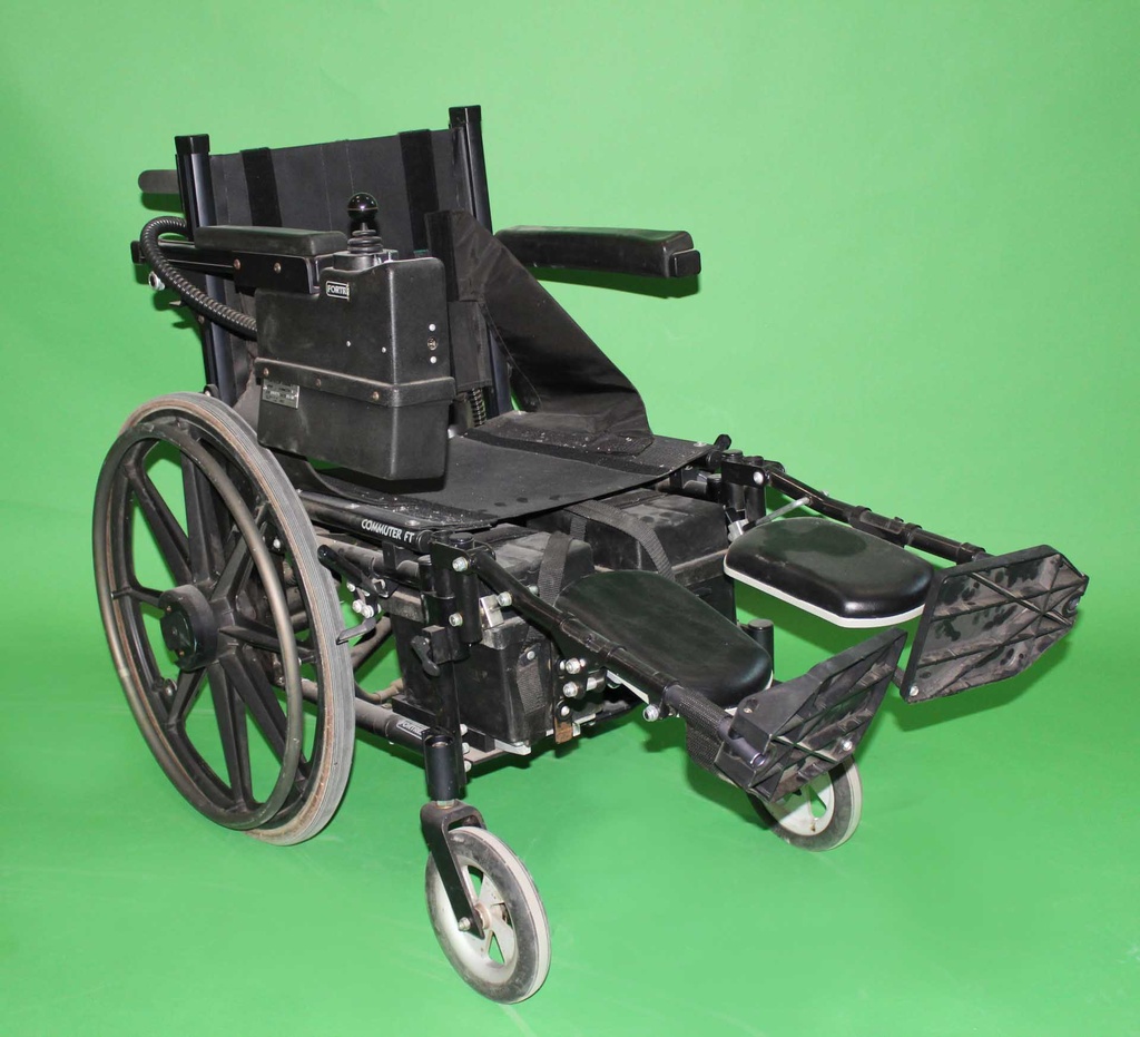 PFR-022-03.jpg