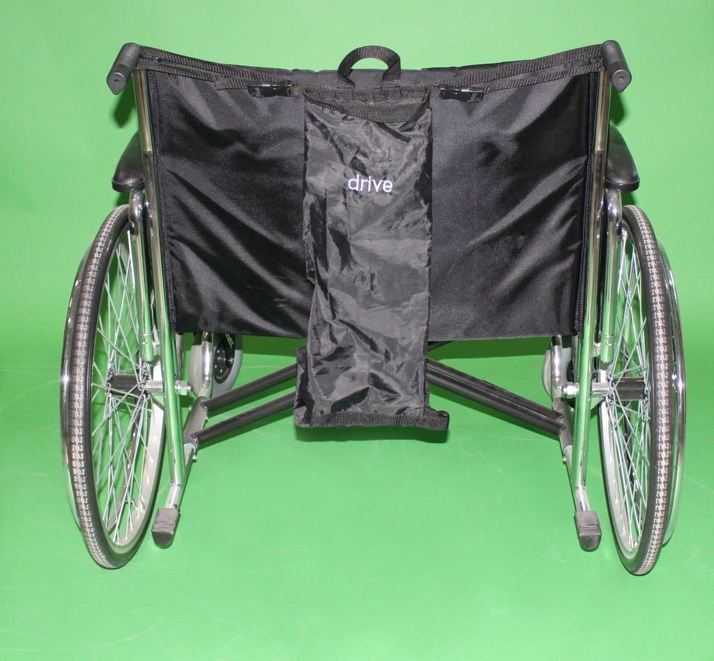 PFR-023-02.jpg
