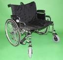 PFR-023-03.jpg
