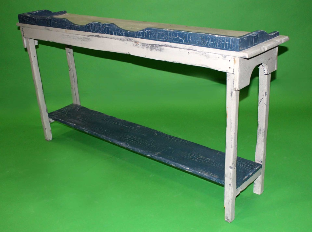 PFT-064-02.jpg
