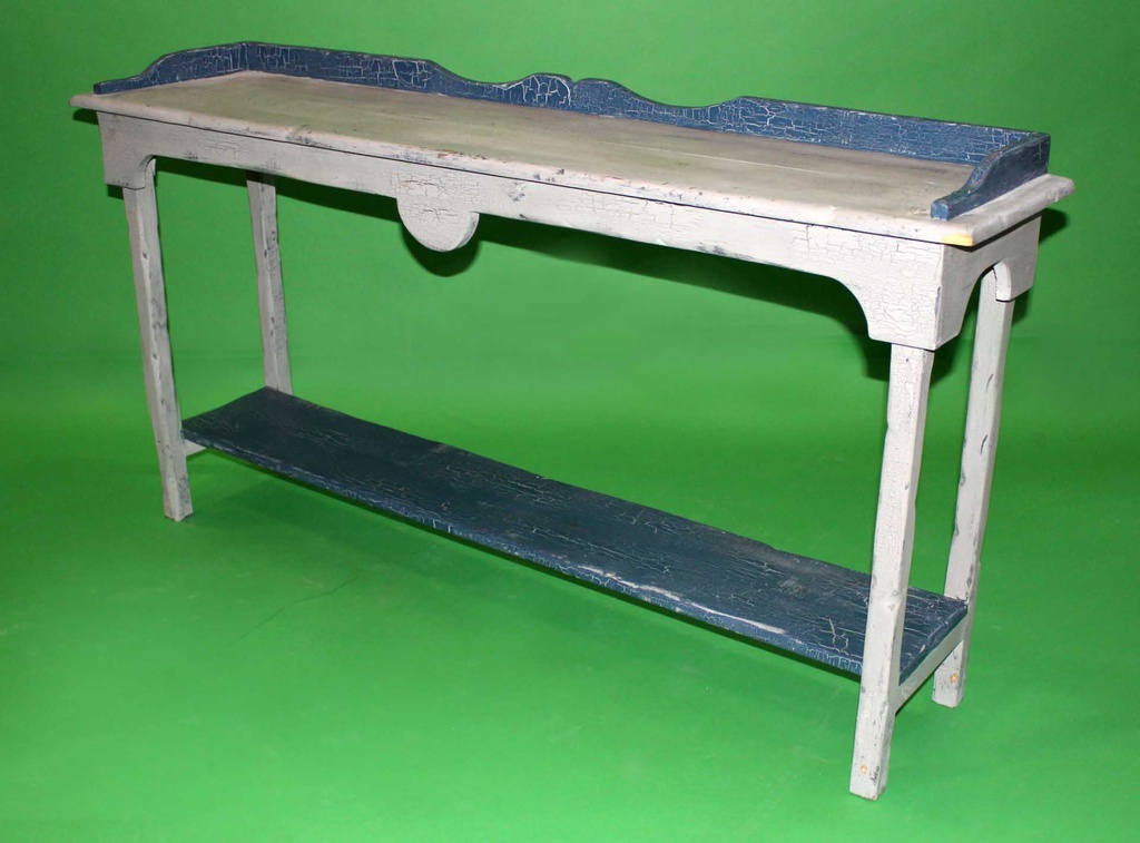 PFT-064-03.jpg