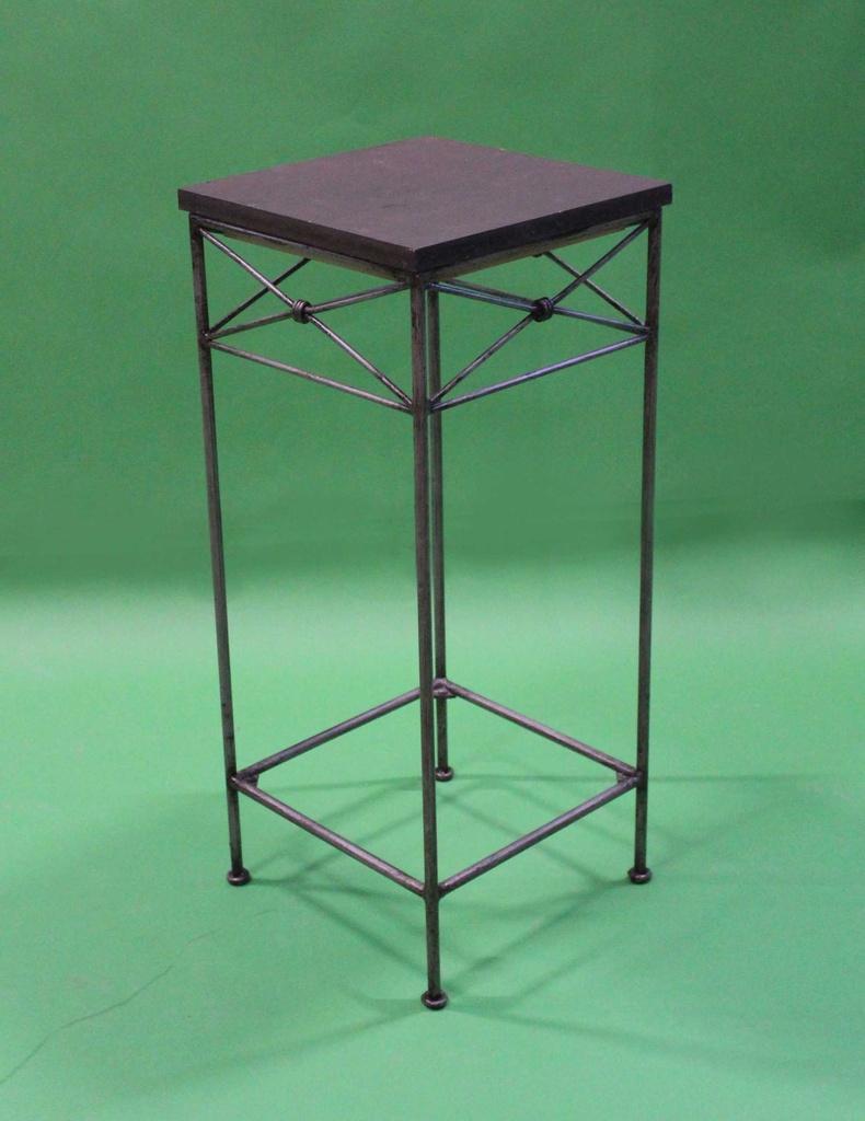 PFT-067-02.jpg