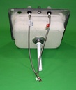 PFU-009-02.jpg
