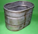 PFU-010-02.jpg