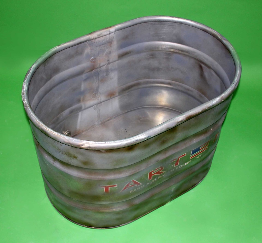 PFU-010-03.jpg