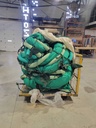 PMS-042-08.jpg