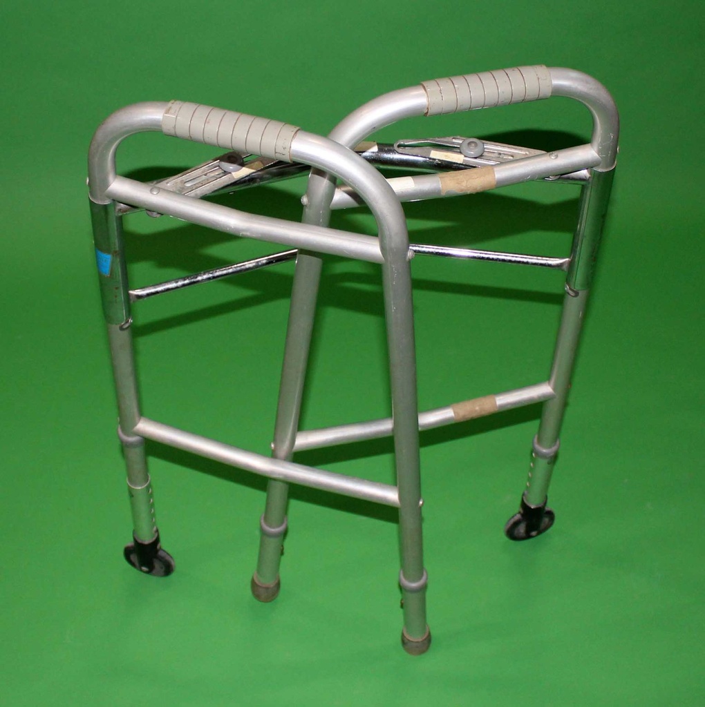 PPC-006-02.jpg
