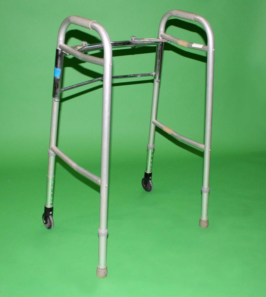 PPC-006-03.jpg